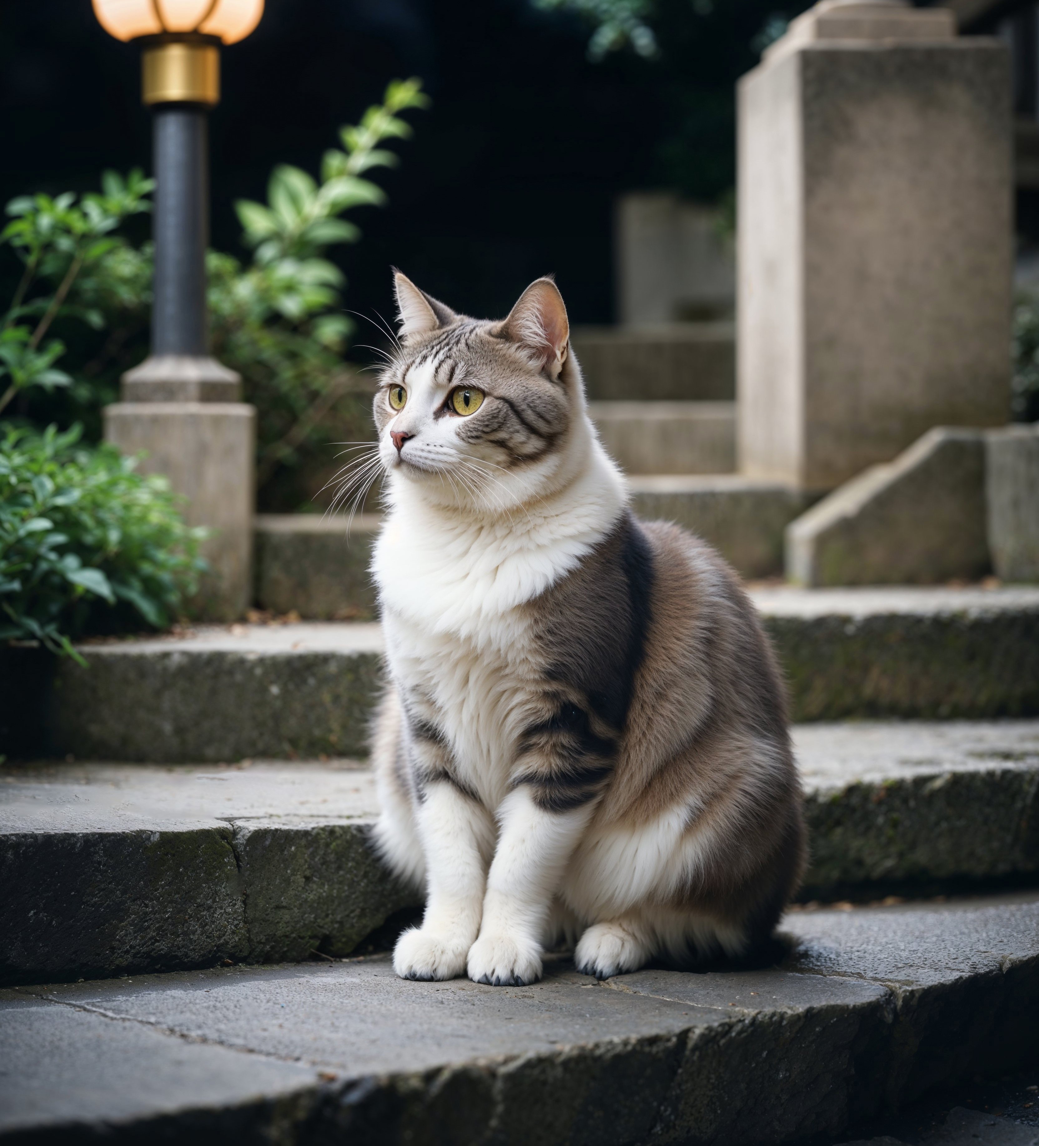 Pet Care Image